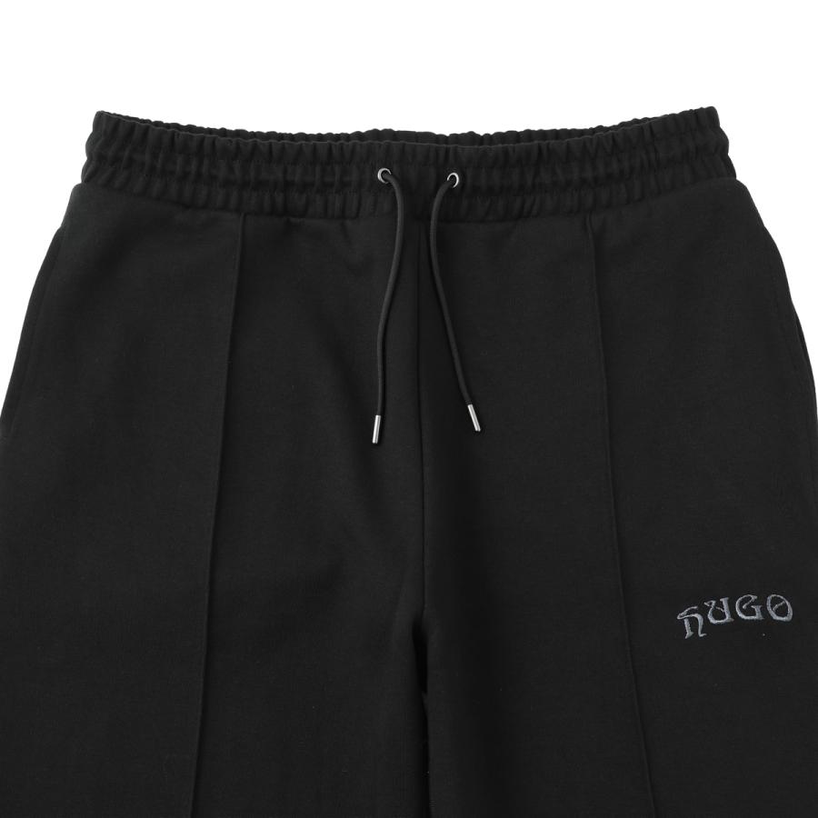 HUGO BOSS（ヒューゴ・ボス） ヒューゴヒューゴボス HUGO HUGOBOSS