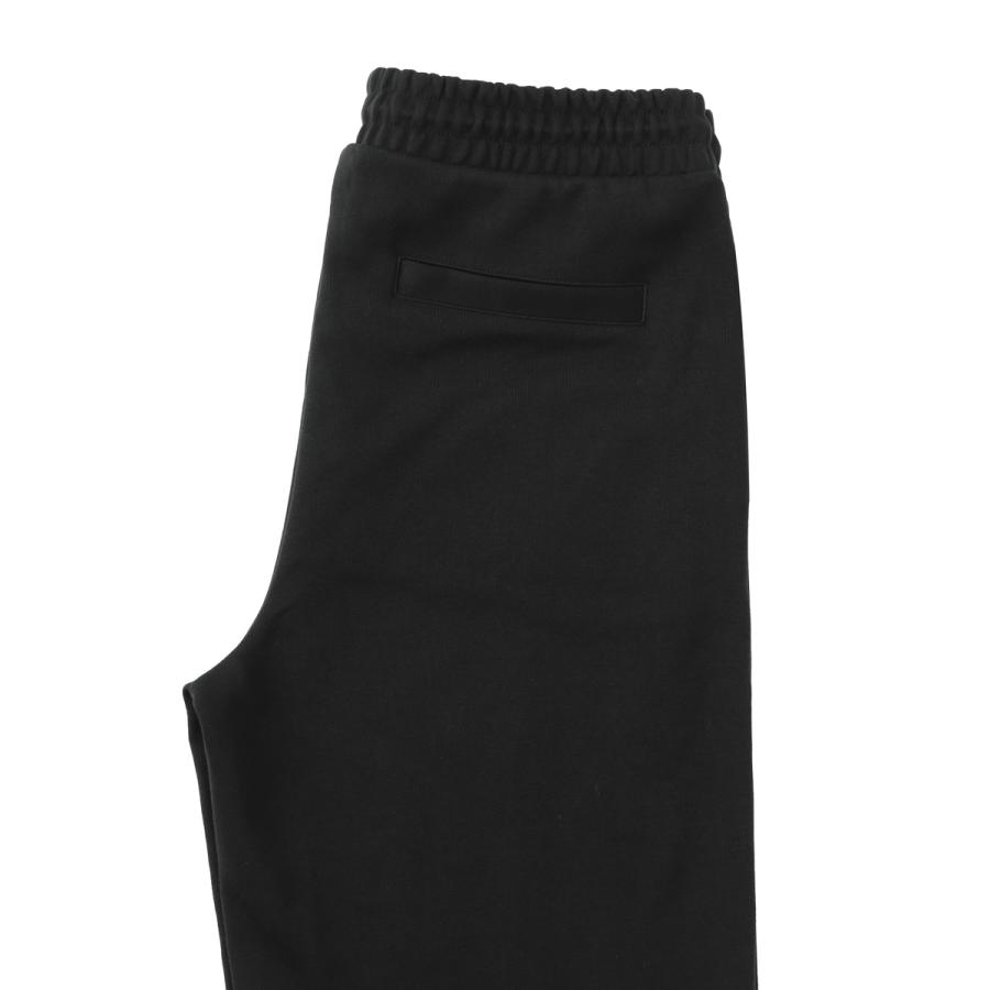 HUGO BOSS（ヒューゴ・ボス） ヒューゴヒューゴボス HUGO HUGOBOSS