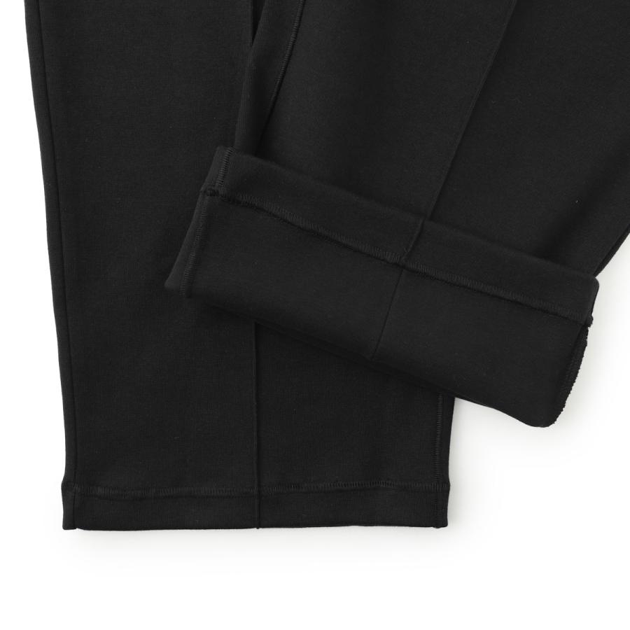 HUGO BOSS（ヒューゴ・ボス） ヒューゴヒューゴボス HUGO HUGOBOSS