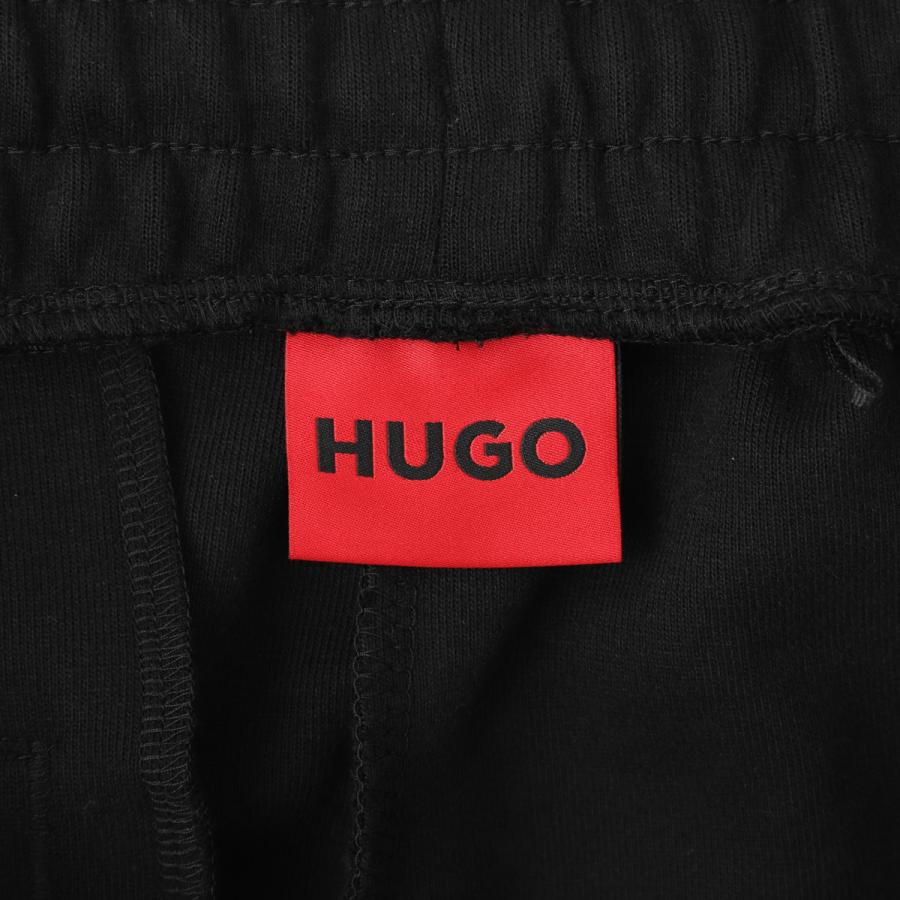 HUGO BOSS（ヒューゴ・ボス） ヒューゴヒューゴボス HUGO HUGOBOSS