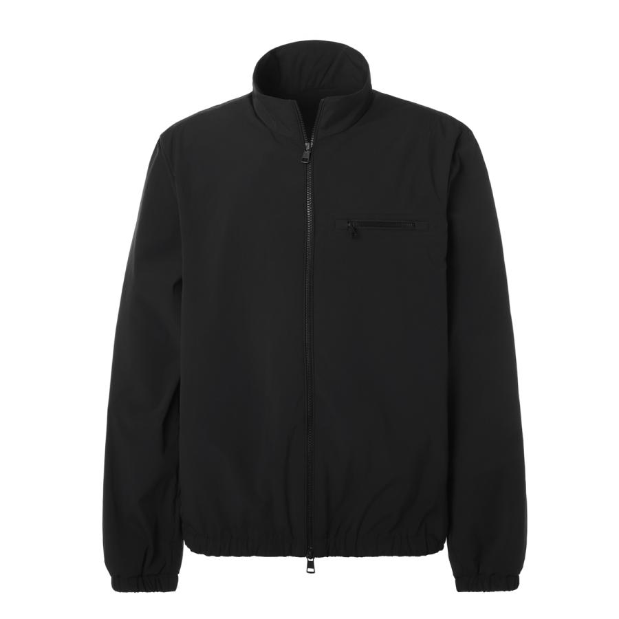 danby-599dw-tg