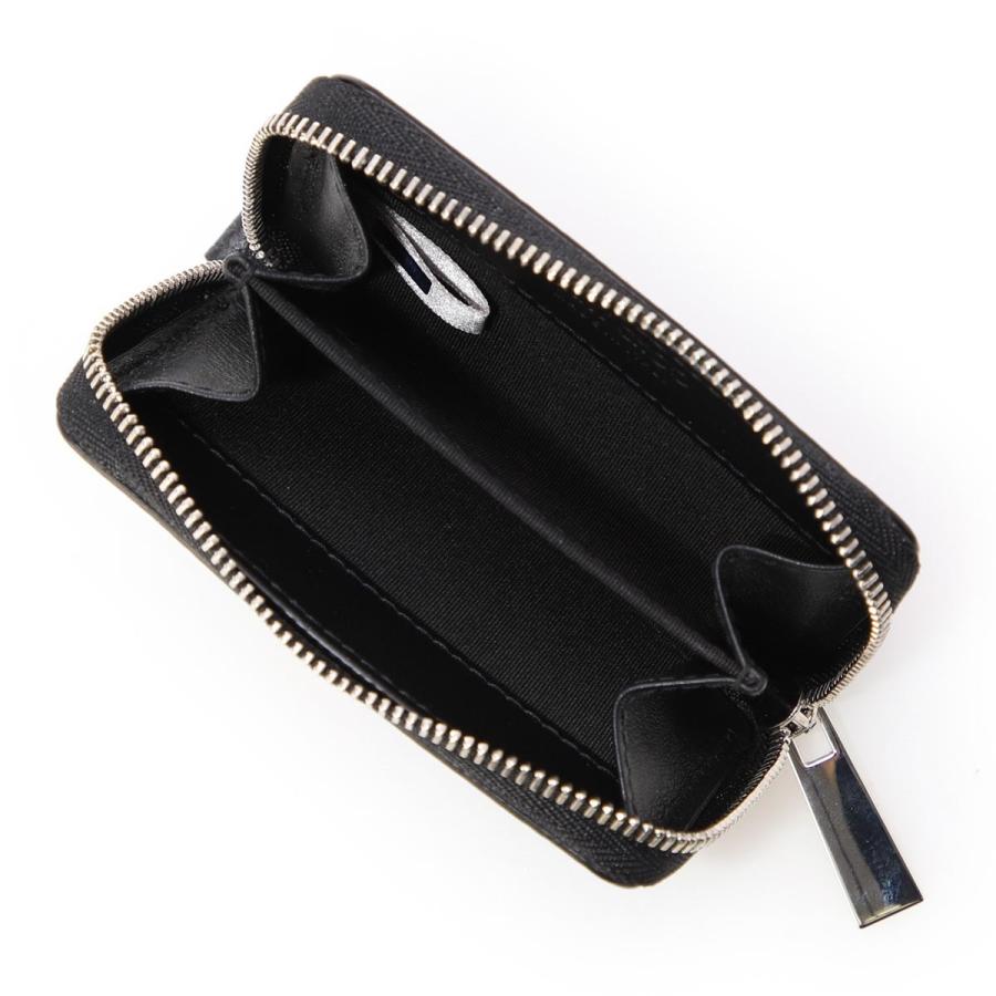 JIMMY CHOO（ジミーチュウ） コインケース DANNY メンズ danny-uuf