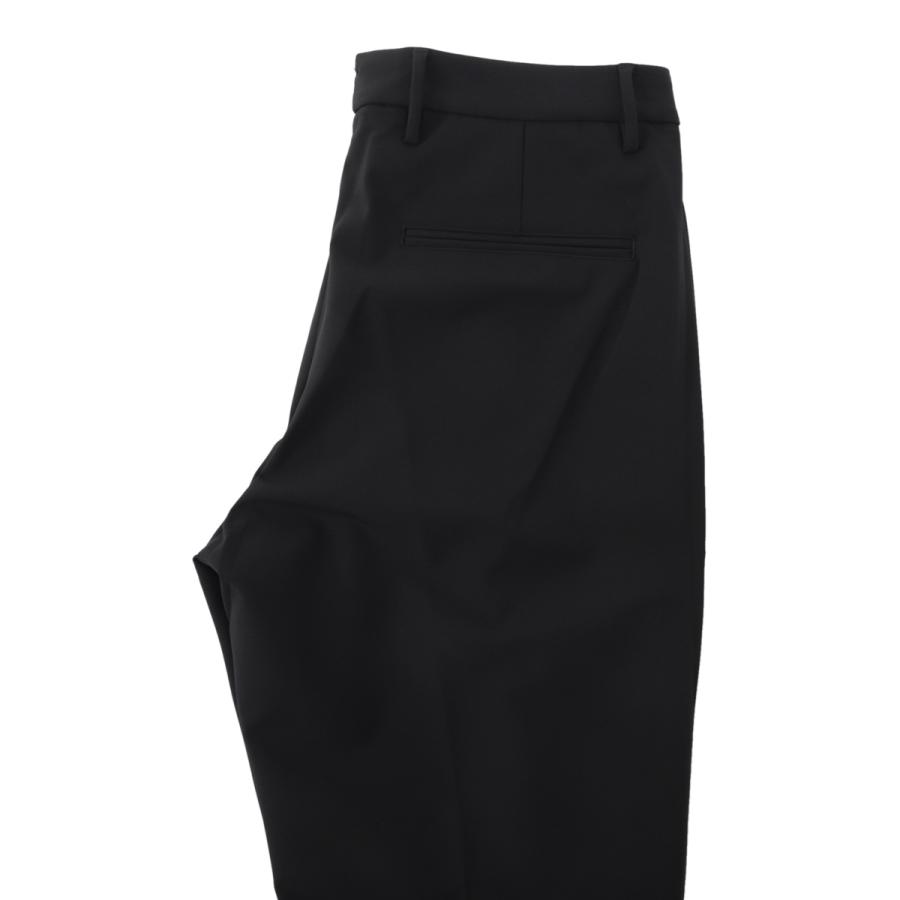 giab's ARCHIVIO ジャブス アルキヴィオ GIAB'S ワンプリーツ