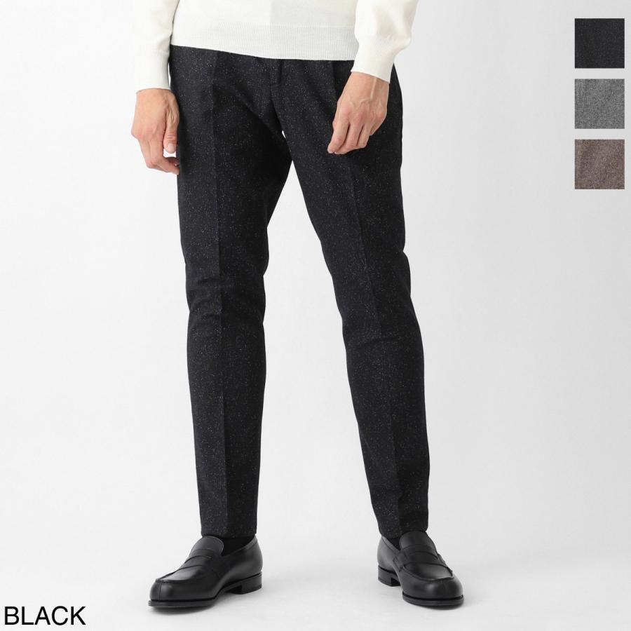 giab's ARCHIVIO（ジャブス アルキヴィオ） ジャブス アルキヴィオ