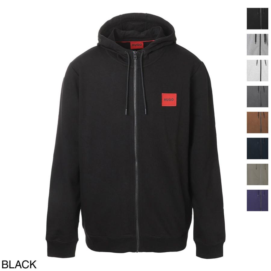 HUGO BOSS（ヒューゴ・ボス） ヒューゴヒューゴボス HUGO HUGOBOSS