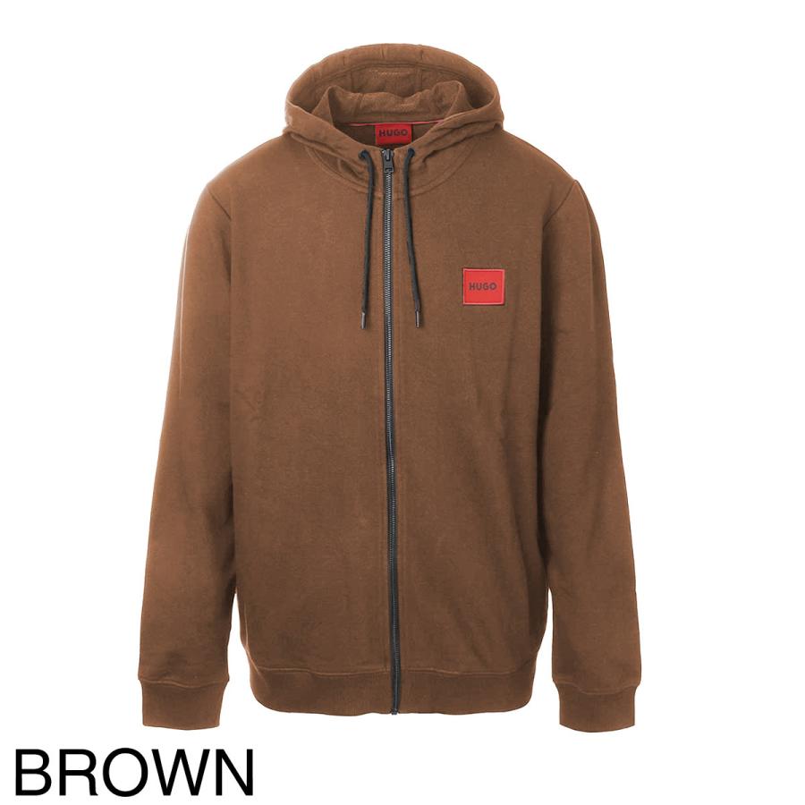 HUGO BOSS（ヒューゴ・ボス） ヒューゴヒューゴボス HUGO HUGOBOSS