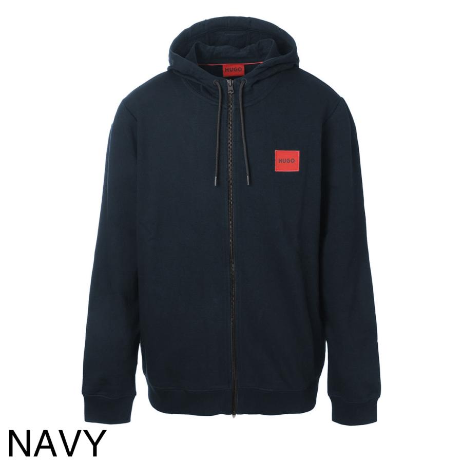 HUGO BOSS（ヒューゴ・ボス） ヒューゴヒューゴボス HUGO HUGOBOSS