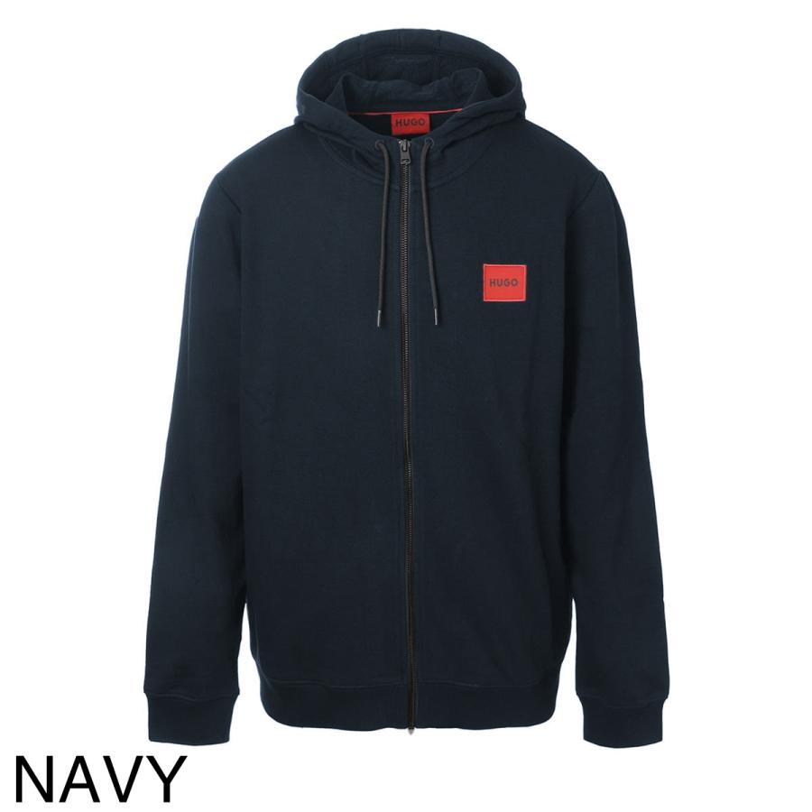 HUGO BOSS（ヒューゴ・ボス） ヒューゴヒューゴボス HUGO HUGOBOSS