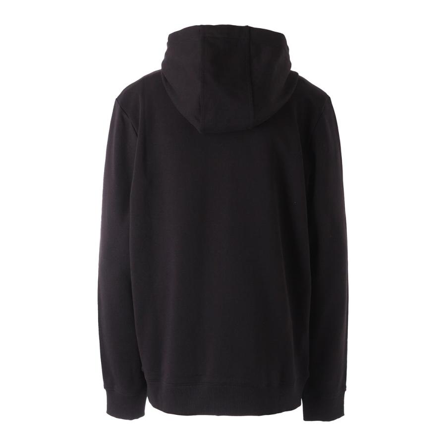 HUGO BOSS（ヒューゴ・ボス） ヒューゴヒューゴボス HUGO HUGOBOSS