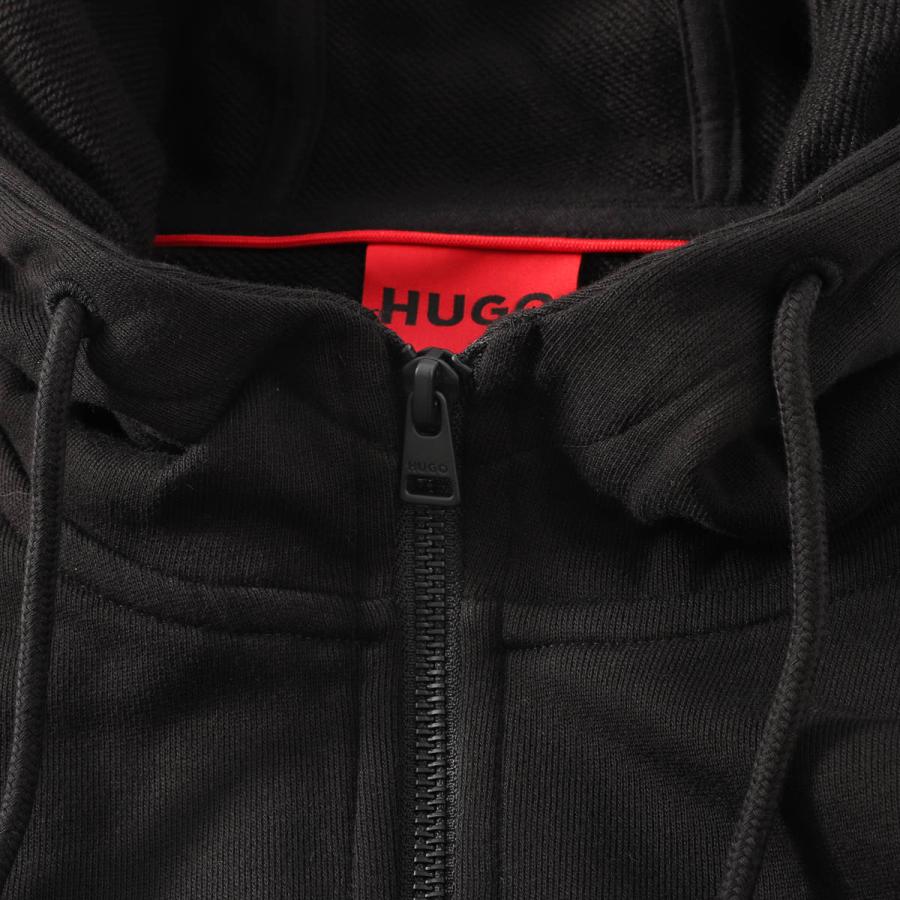 HUGO BOSS（ヒューゴ・ボス） ヒューゴヒューゴボス HUGO HUGOBOSS