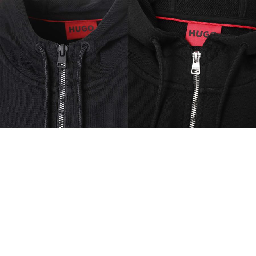 美品 現行タグ! M~L ヒューゴボス HUGO BOSS 美品 現行タグ! M~L ヒューゴボス HUGO BOSS
