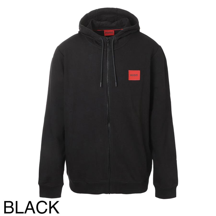 HUGO BOSS（ヒューゴ・ボス） ヒューゴヒューゴボス HUGO HUGOBOSS