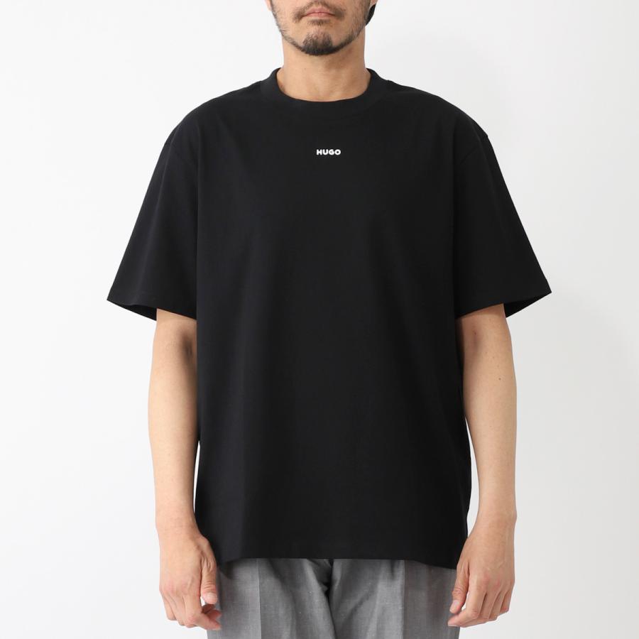 HUGO BOSS（ヒューゴ・ボス） ヒューゴヒューゴボス HUGO HUGOBOSS