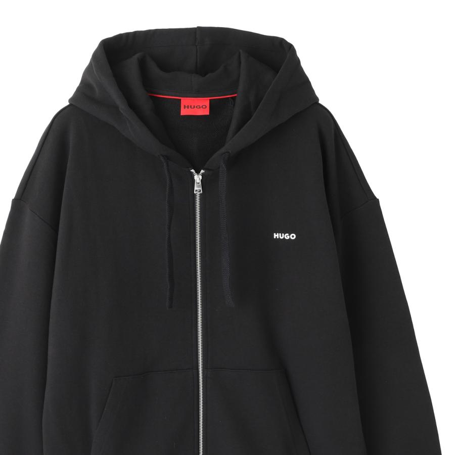 HUGO BOSS（ヒューゴ・ボス） ヒューゴヒューゴボス HUGO HUGOBOSS