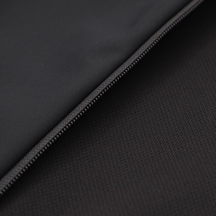 モンクレール Moncler ウィンドブレーカー Darc 大きいサイズあり ブラック メンズ Darc 1b 53a6l 999 Darc 53a6l モダンブルーyahoo 店 通販 Yahoo ショッピング