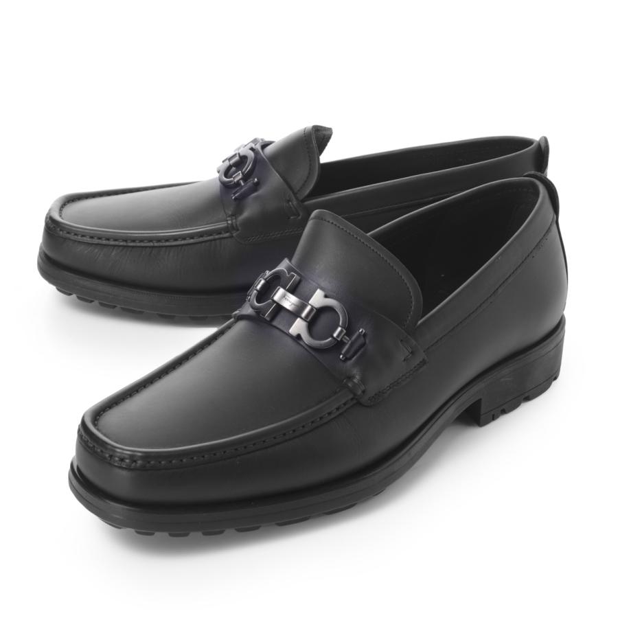 サルヴァトーレフェラガモ Salvatore Ferragamo ビット ローファー David デイヴィッド ワイズ Eee モカシン シューズ 大きいサイズあり メンズ David モダンブルーyahoo 店 通販 Yahoo ショッピング