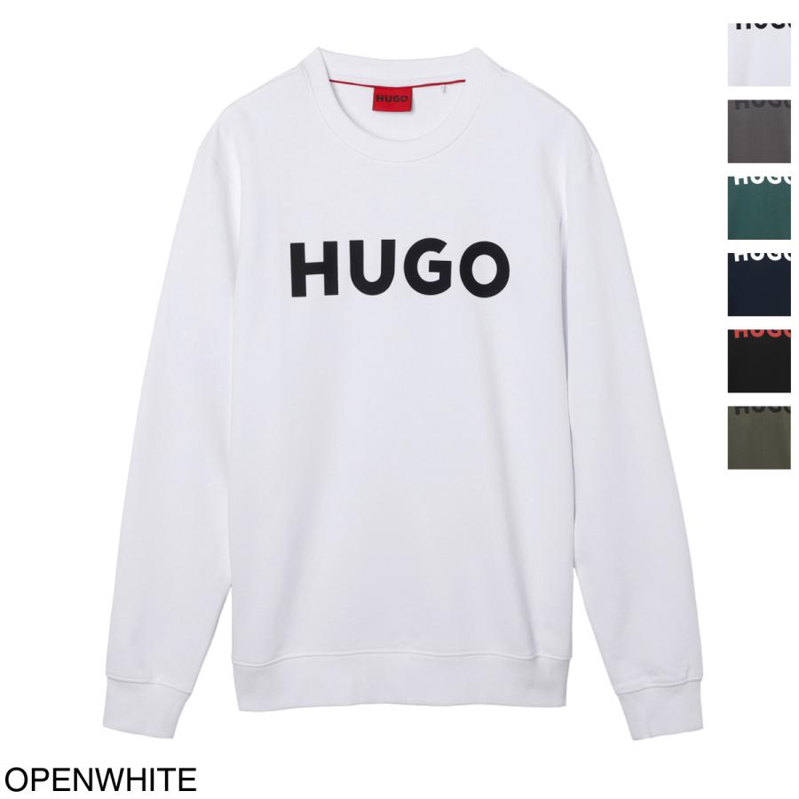 HUGO BOSS（ヒューゴ・ボス） ヒューゴヒューゴボス HUGO HUGOBOSS