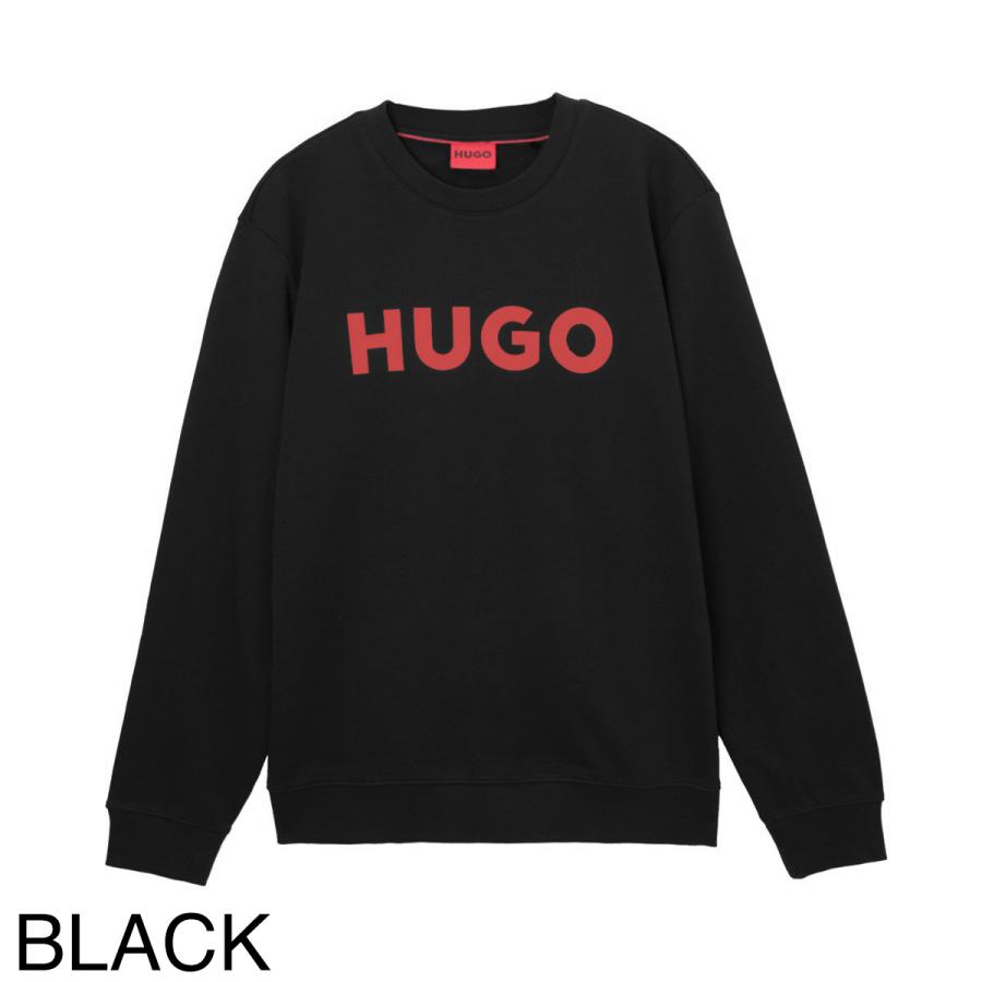 HUGO BOSS（ヒューゴ・ボス） ヒューゴヒューゴボス HUGO HUGOBOSS