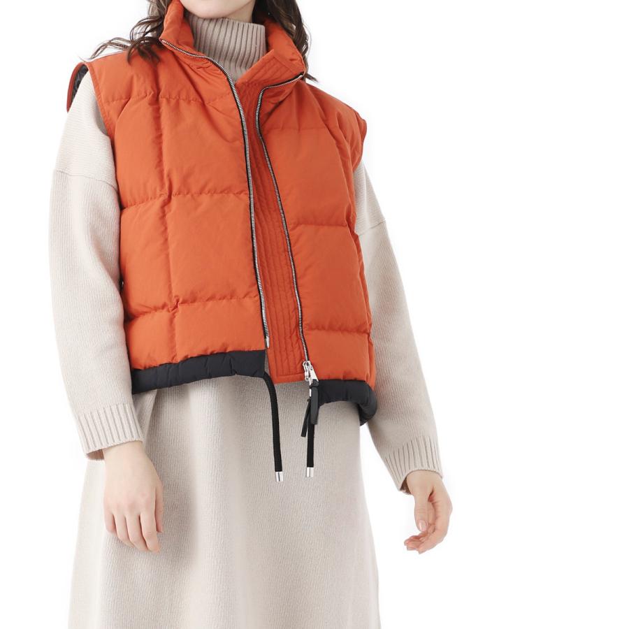MONCLER モンクレール GHANY 人気カラー237 サイズ0 タグ完備 pcagency