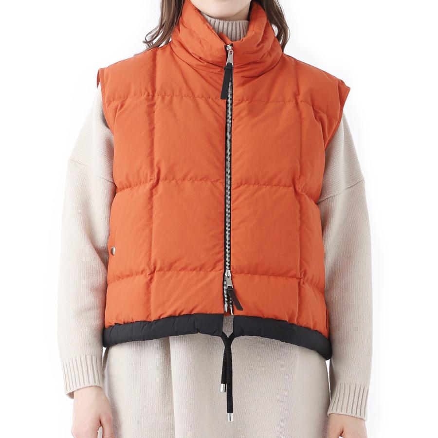 MONCLER モンクレール GHANY 人気カラー237 サイズ0 タグ完備 pcagency