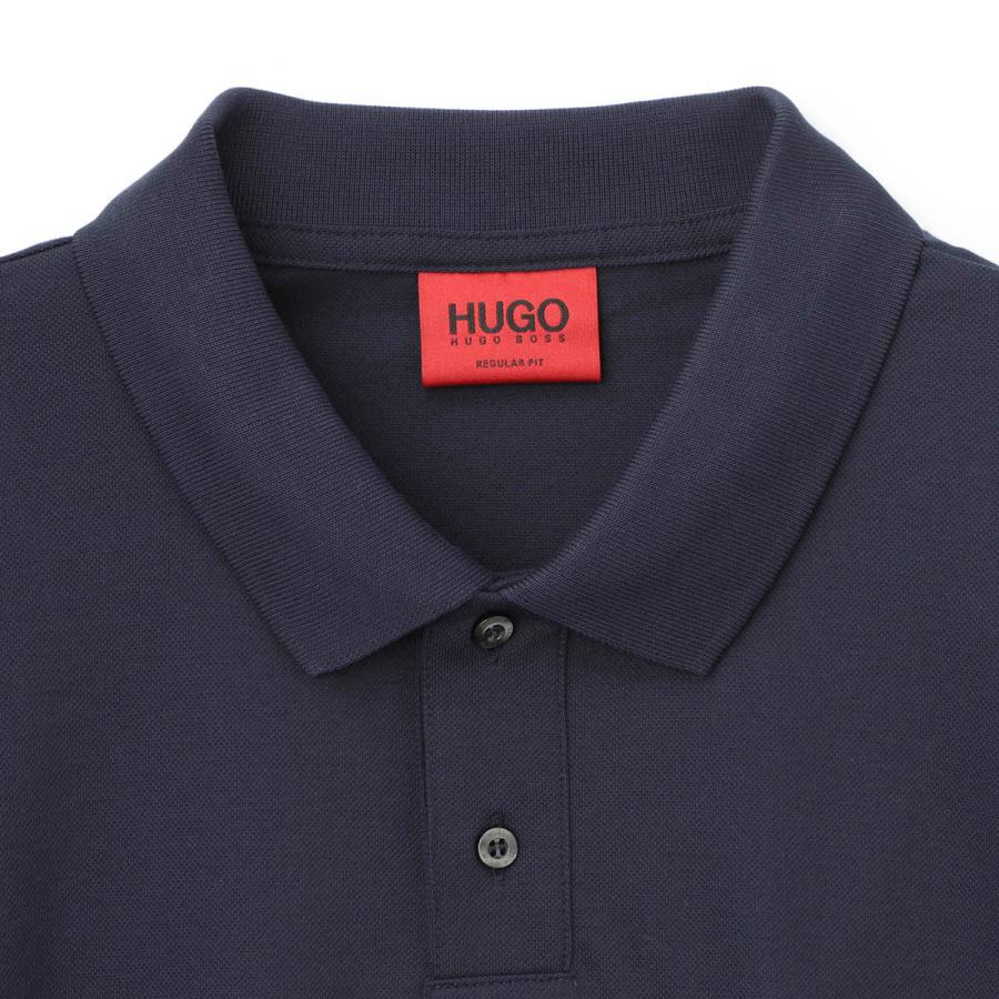 HUGO BOSS（ヒューゴ・ボス） ヒューゴヒューゴボス HUGO HUGOBOSS
