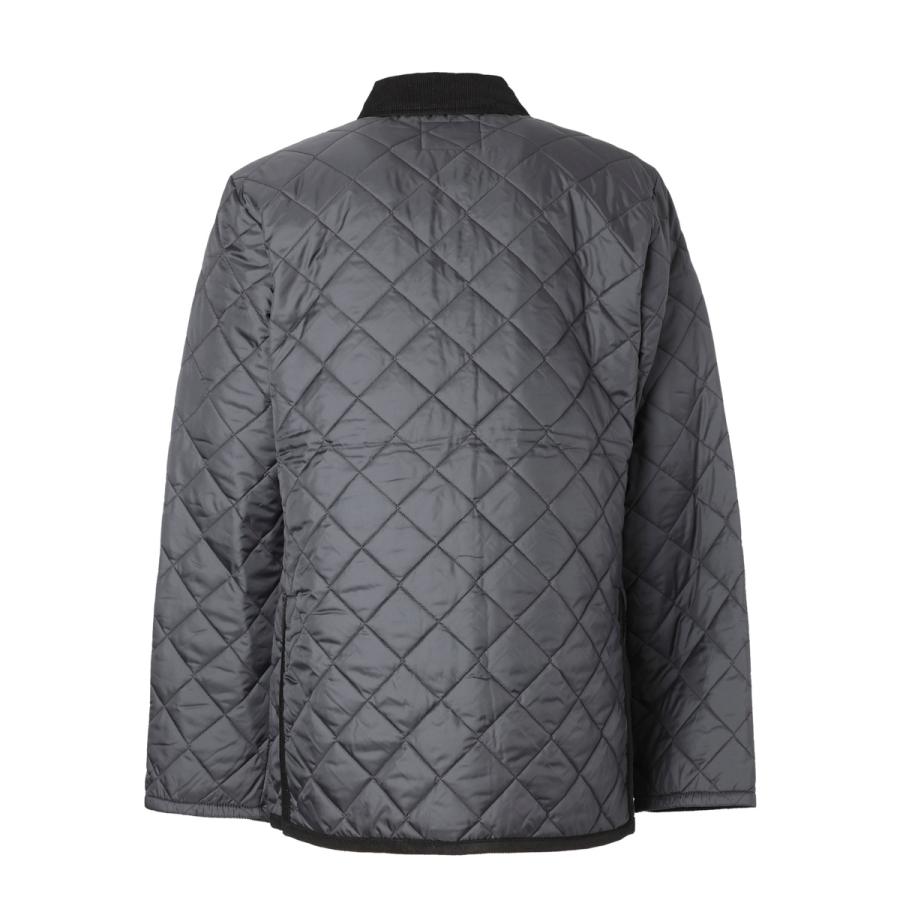 LAVENHAM（ラベンハム） キルティングジャケット DENHAM RC デンハム