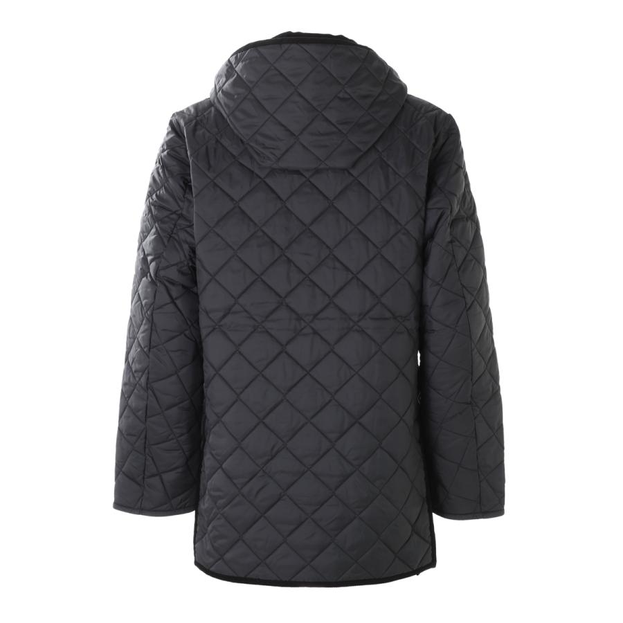 LAVENHAM　キルティングジャケット LAVENHAM（ラベンハム） キルティングジャケット Denston Mens 20