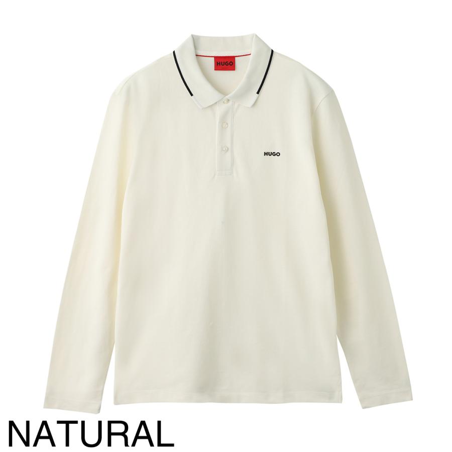HUGO BOSS（ヒューゴ・ボス） ヒューゴヒューゴボス HUGO HUGOBOSS 