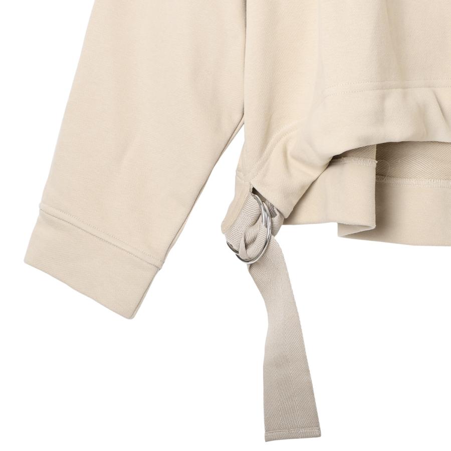 ウィークエンドマックスマーラ WEEKEND Max Mara ワンピース DESTINO デスティーノ セットアップ 2ピースドレス ベージュ レディースの画像