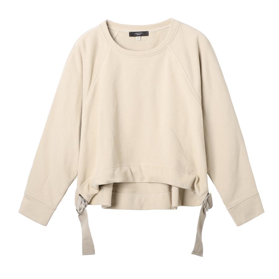 ウィークエンドマックスマーラ WEEKEND Max Mara ワンピース DESTINO デスティーノ セットアップ 2ピースドレス ベージュ レディースの画像