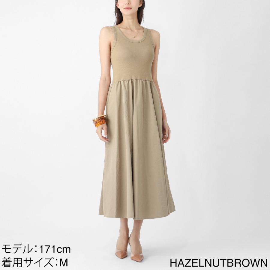 MAXMARA WEEKEND LINE（マックスマーラウィークエンドライン 