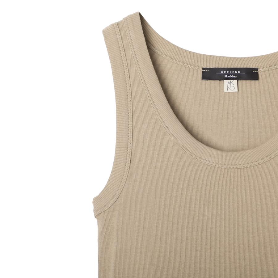 ウィークエンドマックスマーラ WEEKEND Max Mara ワンピース DESTINO デスティーノ セットアップ 2ピースドレス ベージュ レディースの画像