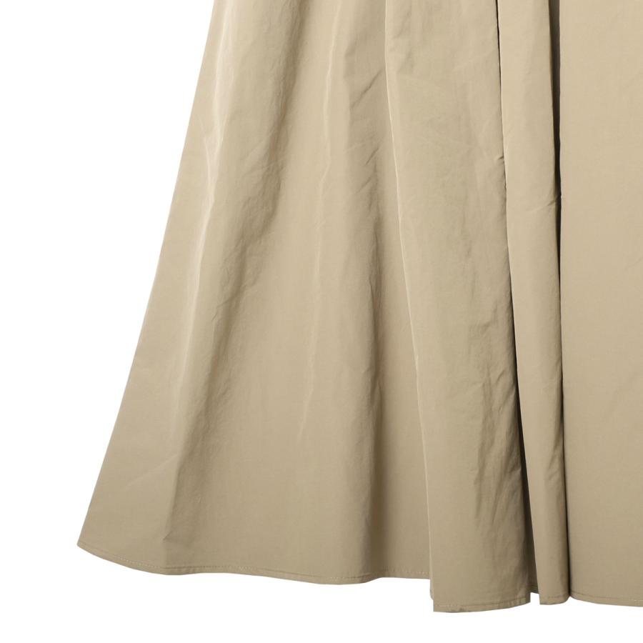 ウィークエンドマックスマーラ WEEKEND Max Mara ワンピース DESTINO デスティーノ セットアップ 2ピースドレス ベージュ レディースの画像
