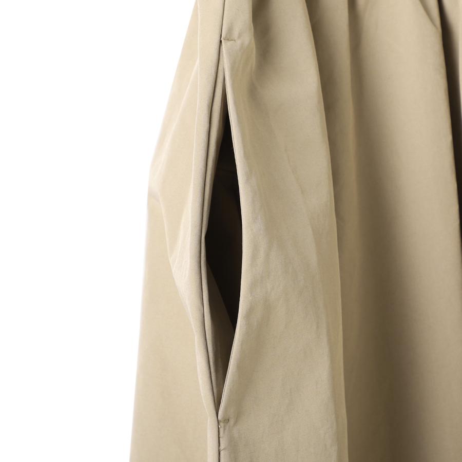 ウィークエンドマックスマーラ WEEKEND Max Mara ワンピース DESTINO デスティーノ セットアップ 2ピースドレス ベージュ レディースの画像