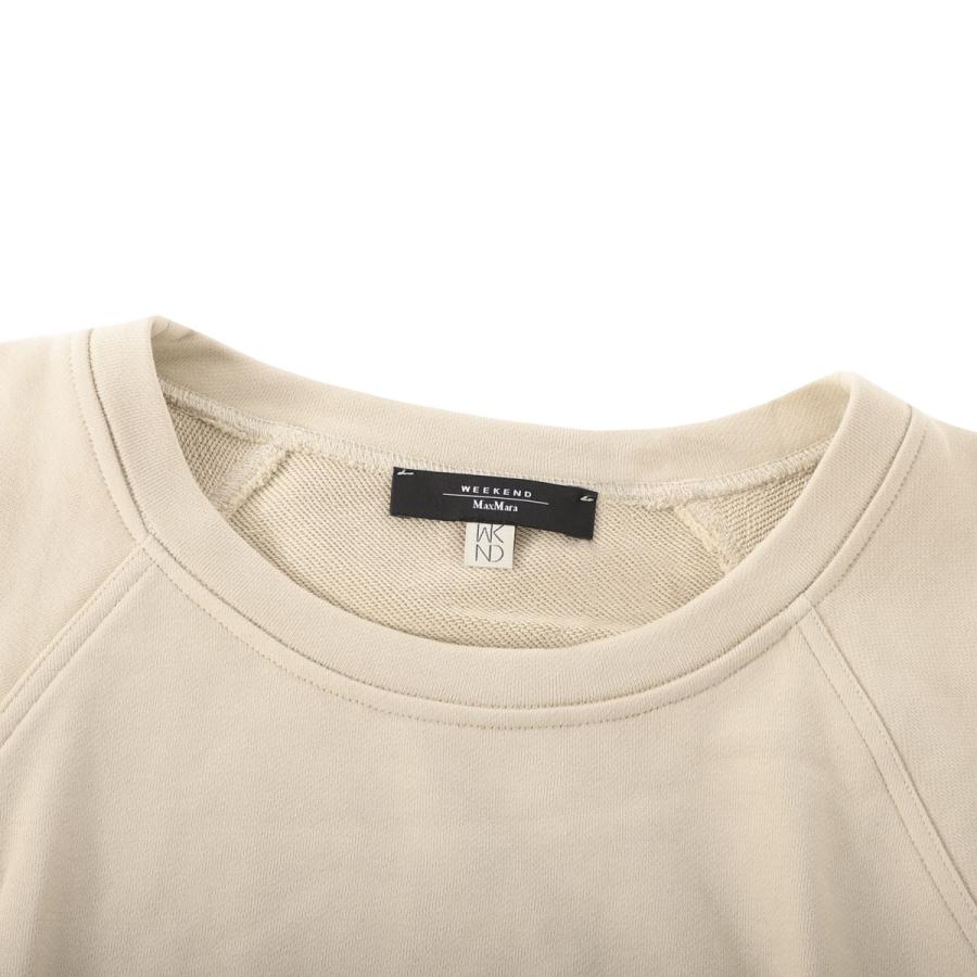 ウィークエンドマックスマーラ WEEKEND Max Mara ワンピース DESTINO デスティーノ セットアップ 2ピースドレス ベージュ レディースの画像