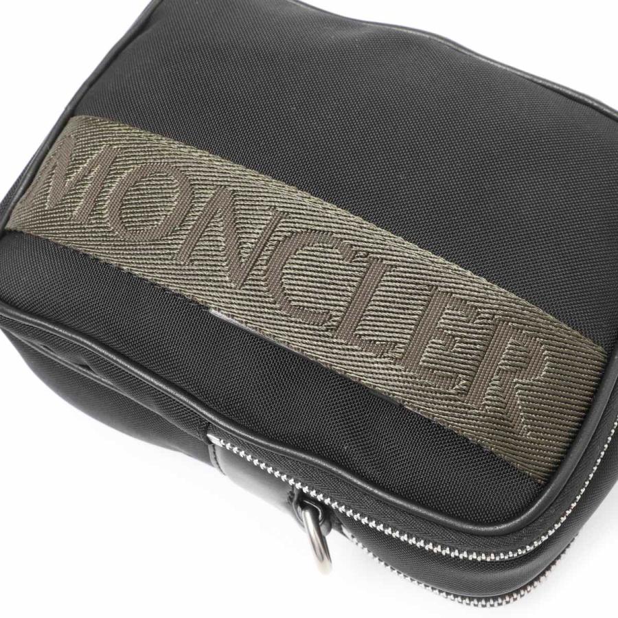 美品！モンクレール♡バーベルネイビー0サイズ♡ 美品！モンクレール♡バーベルネイビー0サイズ♡ 2025年最新