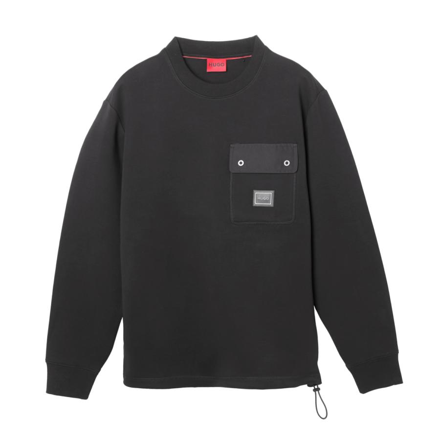 高級ライン ヒューゴボス[2XL TAILORED ピアチェンツァ生地 シルク] メンズ 高級ライン ヒューゴボス[2XL TAILORED ピアチェンツァ生地 シルク]