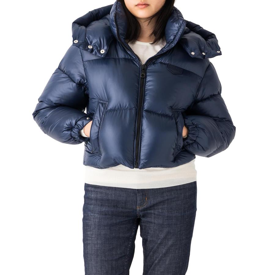 デュベティカ Duvetica ダウンジャケット Diadema ディアデマ 大きいサイズあり ブルー レディース Diadema Ds00 730 Mora Diadema モダンブルーyahoo 店 通販 Yahoo ショッピング