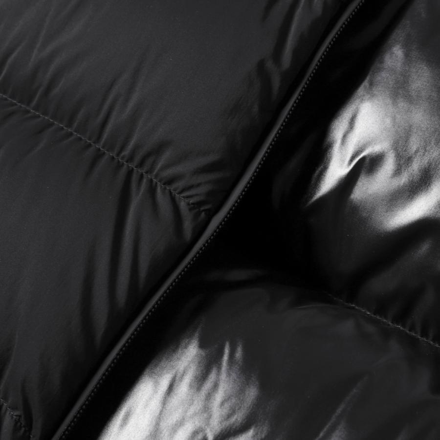 MONCLER（モンクレール） ダウンジャケット DIENG 大きいサイズあり