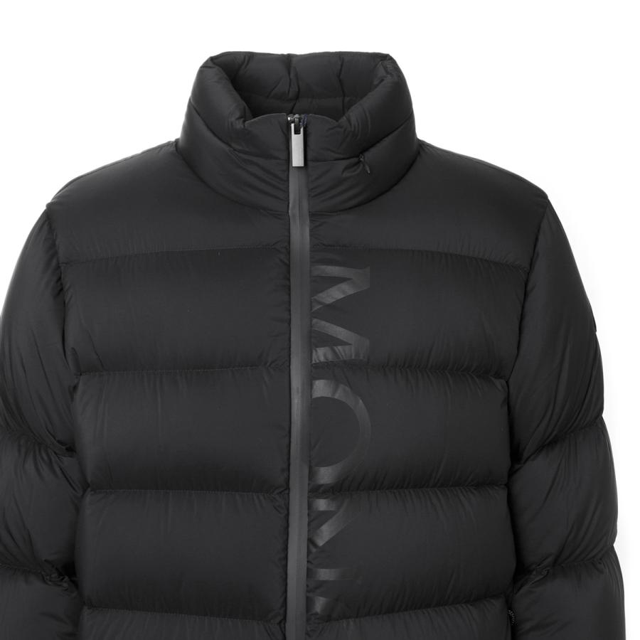 MONCLER（モンクレール） ダウンジャケット DIENG 大きいサイズあり