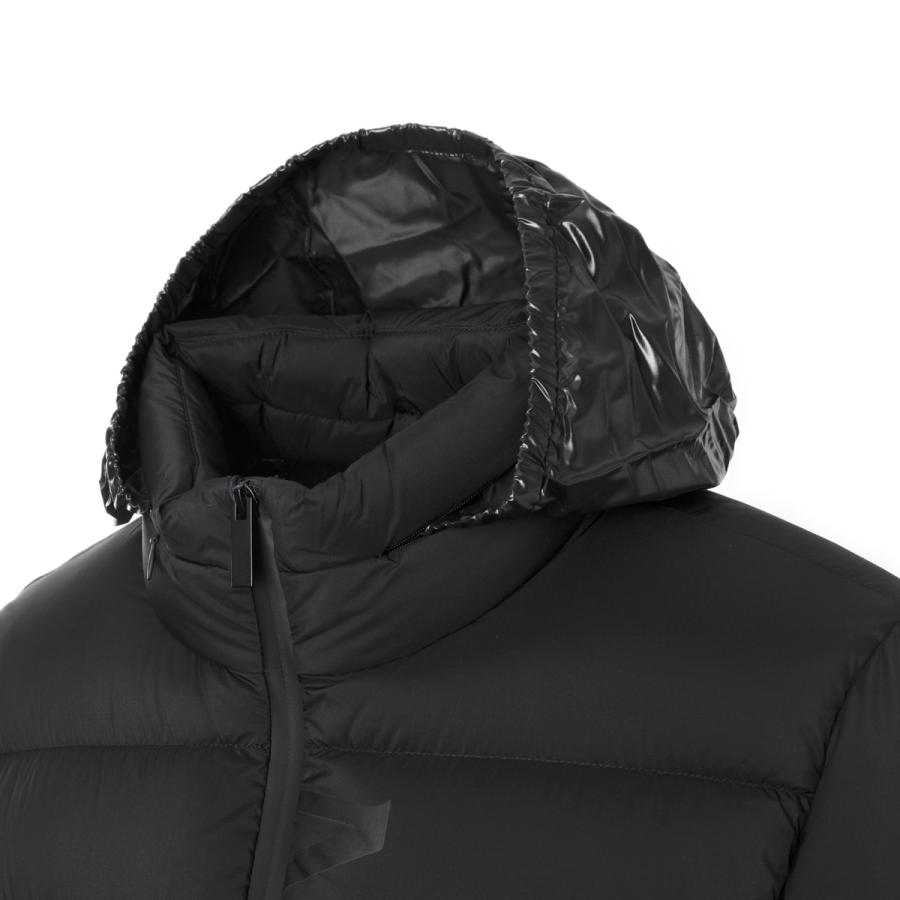 MONCLER（モンクレール） ダウンジャケット DIENG 大きいサイズあり
