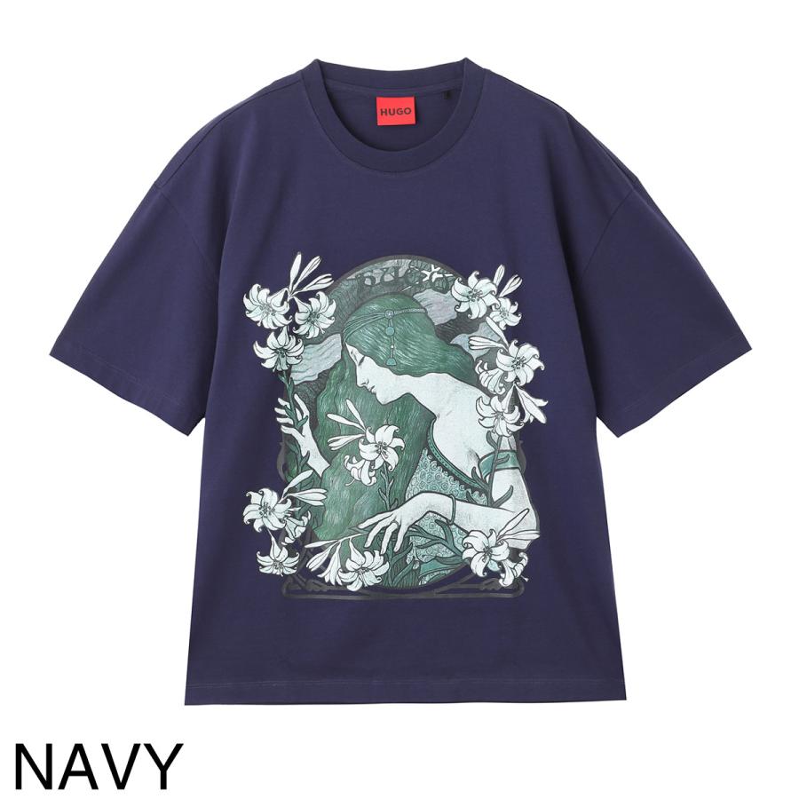 HUGO BOSS（ヒューゴ・ボス） ヒューゴヒューゴボス HUGO HUGOBOSS