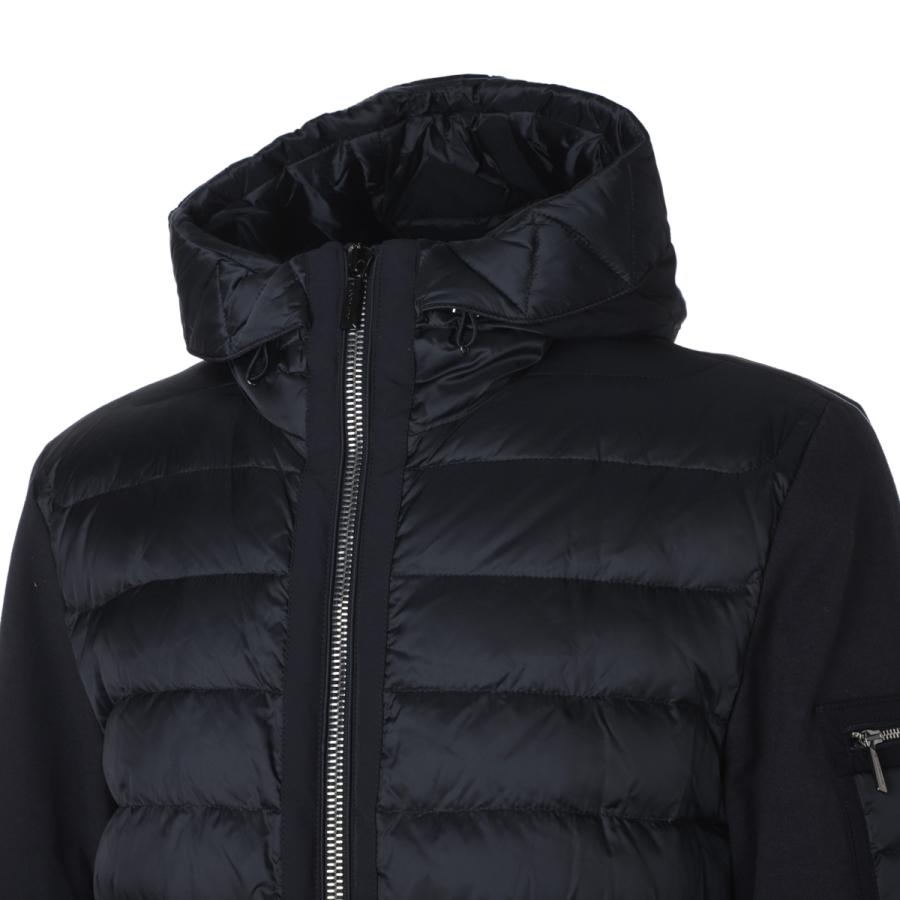 MOORER FORD ジャケット 2025年最新】MOORER レザージャケット・ライダースの人気