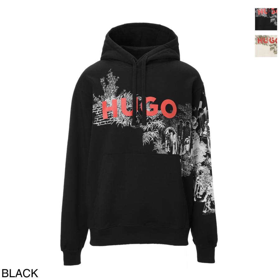 HUGO BOSS（ヒューゴ・ボス） ヒューゴヒューゴボス HUGO HUGOBOSS 