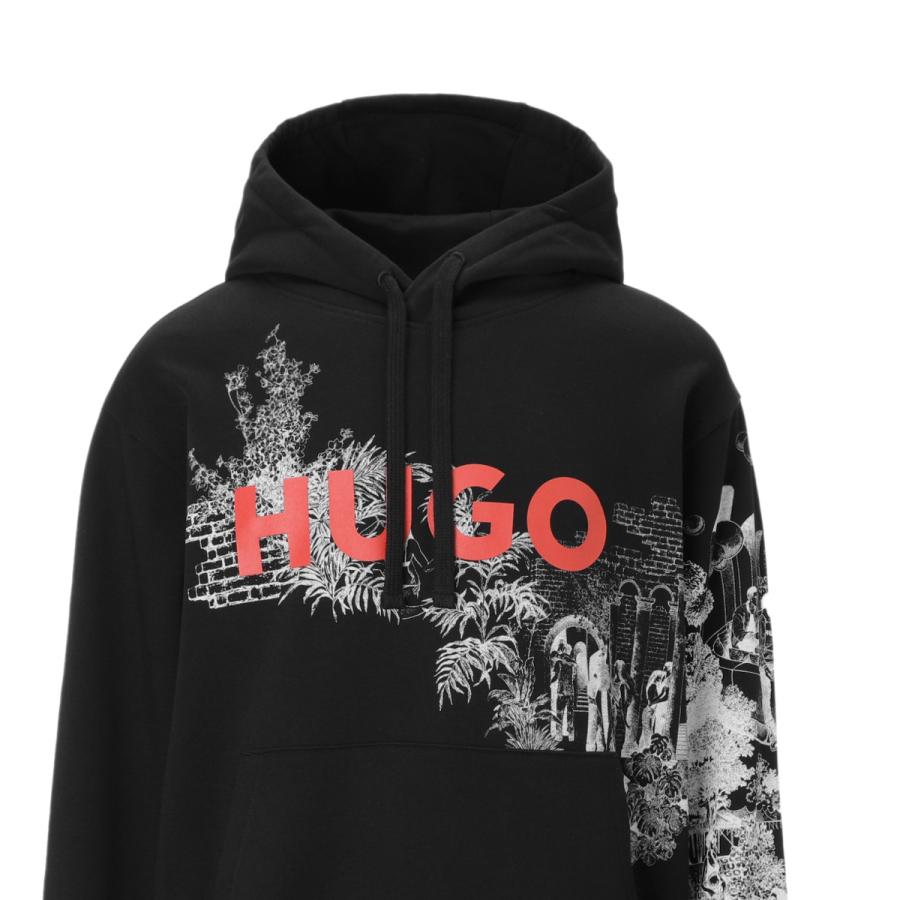 HUGO BOSS（ヒューゴ・ボス） ヒューゴヒューゴボス HUGO HUGOBOSS