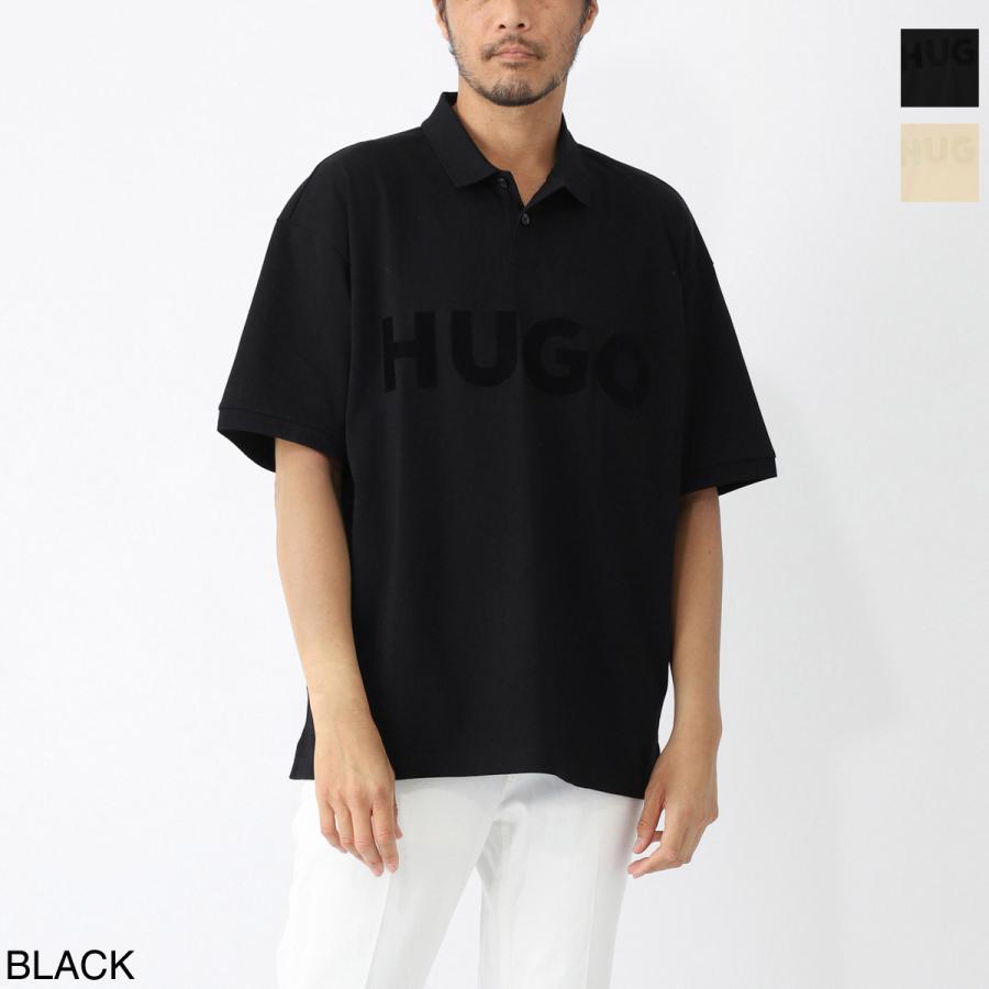 HUGO BOSS（ヒューゴ・ボス） ヒューゴヒューゴボス HUGO HUGOBOSS