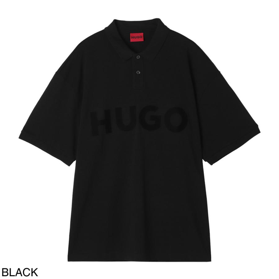 HUGO BOSS（ヒューゴ・ボス） ヒューゴヒューゴボス HUGO HUGOBOSS