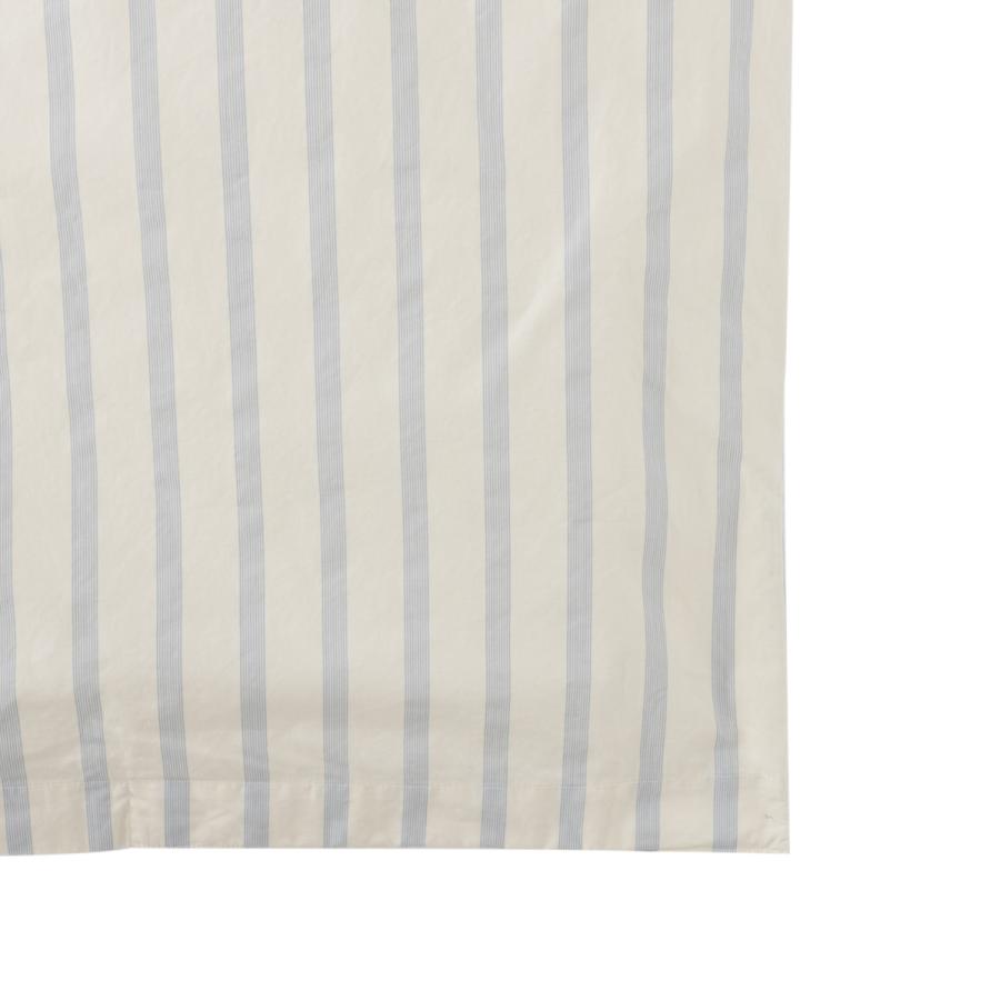 テクラ TEKLA 掛け布団カバー PERCALE DUVET COVER 240x220