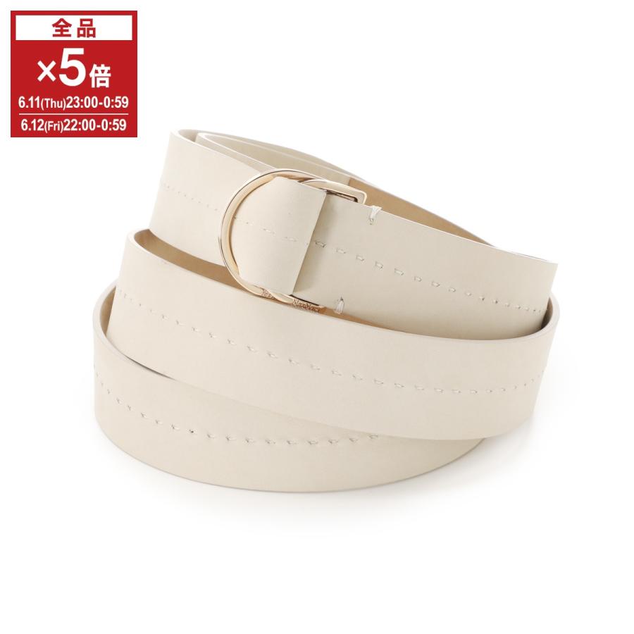 [今季注目 ] doubletwist40 (doubletwist40)