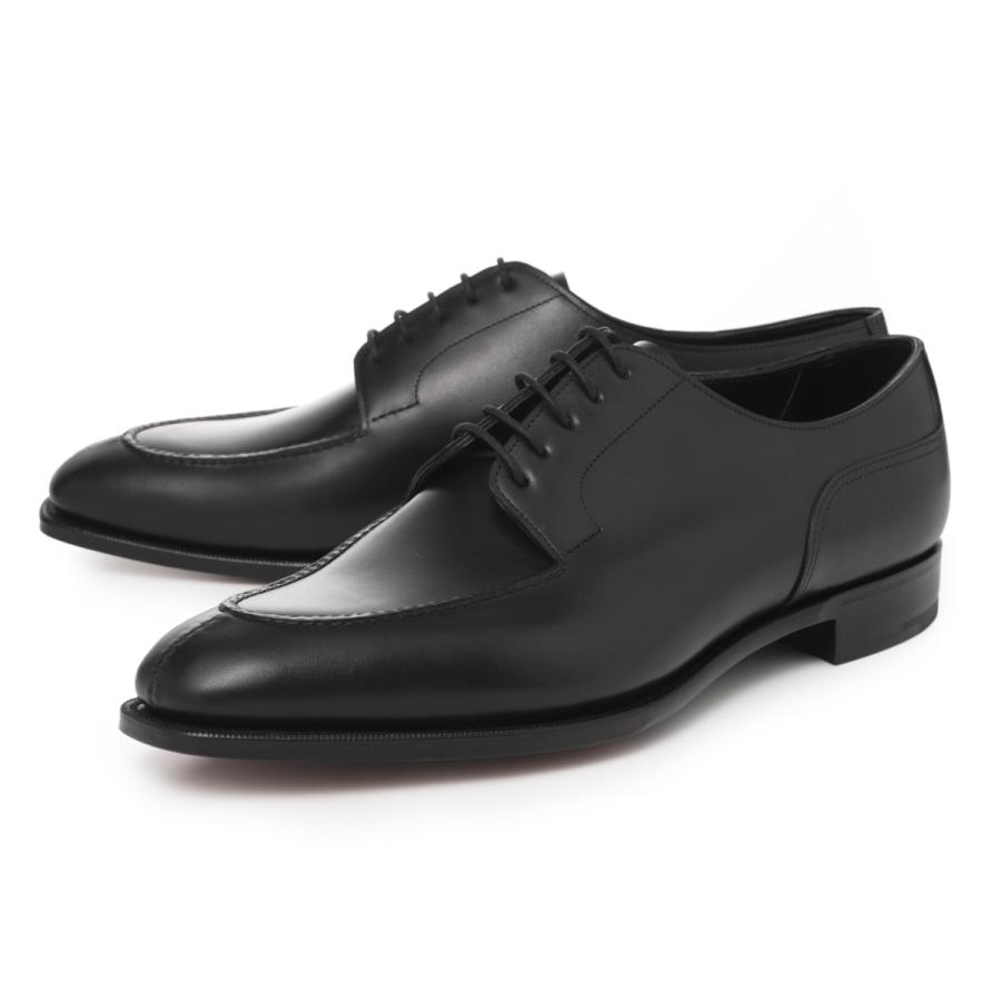 [あす着] エドワードグリーン EDWARD GREEN 外羽根式シューズ ダービーシューズ メンズ DOVER ラスト606 ワイズ:E エドワードグリーン EDWARD GREEN 外羽根式シューズ DOVER ラスト606